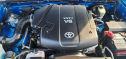 Thumbnail image of 2006 Toyota Tacoma at GOLDEN VALLEY AUTOS, INC