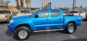 Thumbnail image of 2006 Toyota Tacoma at GOLDEN VALLEY AUTOS, INC