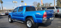 Thumbnail image of 2006 Toyota Tacoma at GOLDEN VALLEY AUTOS, INC