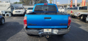 Thumbnail image of 2006 Toyota Tacoma at GOLDEN VALLEY AUTOS, INC