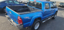 Thumbnail image of 2006 Toyota Tacoma at GOLDEN VALLEY AUTOS, INC
