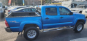 Thumbnail image of 2006 Toyota Tacoma at GOLDEN VALLEY AUTOS, INC