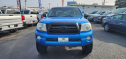 Thumbnail image of 2006 Toyota Tacoma at GOLDEN VALLEY AUTOS, INC