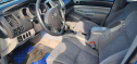 Thumbnail image of 2006 Toyota Tacoma at GOLDEN VALLEY AUTOS, INC