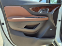 Thumbnail image of 2014 Buick Encore at Pat Fischer Nissan