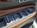 Thumbnail image of 2014 Buick Encore at Pat Fischer Nissan