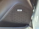 Thumbnail image of 2014 Buick Encore at Pat Fischer Nissan