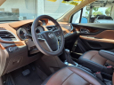 Thumbnail image of 2014 Buick Encore at Pat Fischer Nissan