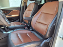 Thumbnail image of 2014 Buick Encore at Pat Fischer Nissan