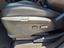 Thumbnail image of 2014 Buick Encore at Pat Fischer Nissan