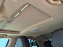 Thumbnail image of 2014 Buick Encore at Pat Fischer Nissan