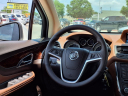 Thumbnail image of 2014 Buick Encore at Pat Fischer Nissan