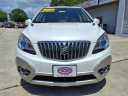 Thumbnail image of 2014 Buick Encore at Pat Fischer Nissan
