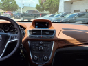 Thumbnail image of 2014 Buick Encore at Pat Fischer Nissan