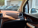Thumbnail image of 2014 Buick Encore at Pat Fischer Nissan