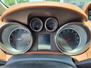 Thumbnail image of 2014 Buick Encore at Pat Fischer Nissan