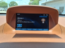 Thumbnail image of 2014 Buick Encore at Pat Fischer Nissan