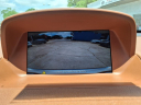 Thumbnail image of 2014 Buick Encore at Pat Fischer Nissan