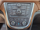 Thumbnail image of 2014 Buick Encore at Pat Fischer Nissan