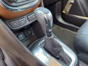 Thumbnail image of 2014 Buick Encore at Pat Fischer Nissan