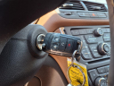 Thumbnail image of 2014 Buick Encore at Pat Fischer Nissan
