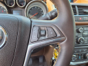 Thumbnail image of 2014 Buick Encore at Pat Fischer Nissan