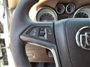 Thumbnail image of 2014 Buick Encore at Pat Fischer Nissan