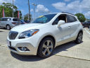 Thumbnail image of 2014 Buick Encore at Pat Fischer Nissan