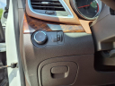 Thumbnail image of 2014 Buick Encore at Pat Fischer Nissan