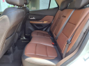 Thumbnail image of 2014 Buick Encore at Pat Fischer Nissan