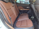 Thumbnail image of 2014 Buick Encore at Pat Fischer Nissan