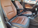 Thumbnail image of 2014 Buick Encore at Pat Fischer Nissan
