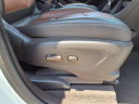 Thumbnail image of 2014 Buick Encore at Pat Fischer Nissan