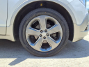 Thumbnail image of 2014 Buick Encore at Pat Fischer Nissan