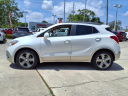 Thumbnail image of 2014 Buick Encore at Pat Fischer Nissan