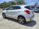 Thumbnail image of 2014 Buick Encore at Pat Fischer Nissan