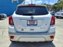 Thumbnail image of 2014 Buick Encore at Pat Fischer Nissan