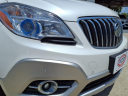 Thumbnail image of 2014 Buick Encore at Pat Fischer Nissan