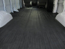 Thumbnail image of 2023 GMC Savana at Atlantis Auto Sales