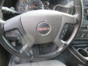 Thumbnail image of 2023 GMC Savana at Atlantis Auto Sales