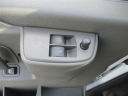 Thumbnail image of 2023 GMC Savana at Atlantis Auto Sales