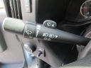 Thumbnail image of 2023 GMC Savana at Atlantis Auto Sales