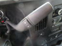 Thumbnail image of 2023 GMC Savana at Atlantis Auto Sales
