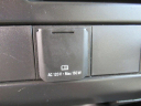 Thumbnail image of 2023 GMC Savana at Atlantis Auto Sales