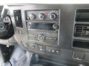 Thumbnail image of 2023 GMC Savana at Atlantis Auto Sales