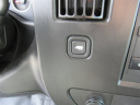 Thumbnail image of 2023 GMC Savana at Atlantis Auto Sales