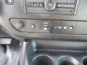 Thumbnail image of 2023 GMC Savana at Atlantis Auto Sales