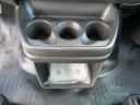 Thumbnail image of 2023 GMC Savana at Atlantis Auto Sales