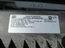 Thumbnail image of 2023 GMC Savana at Atlantis Auto Sales