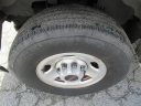 Thumbnail image of 2023 GMC Savana at Atlantis Auto Sales